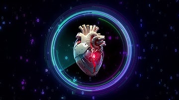 How HFP AI Tool Predicts Heart Failure & Advanced ECG Analysis | HAIF Explained!