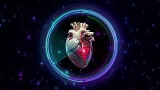 How HFP AI Tool Predicts Heart Failure & Advanced ECG Analysis | HAIF Explained! screenshot 5