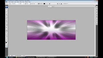 cool forum signatures in photoshop