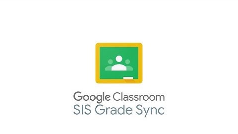 Google Classroom/ Skyward Sync