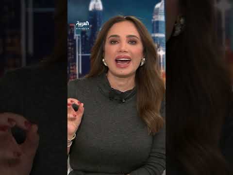 لبنان يتلقى مذكرة فرنسية لاعتقال جنرالات سوريين متهمين بجرائم