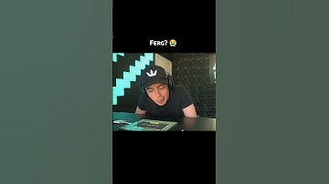 what is bro doing 💀😭#iferg #ferg #codmferg #fyp @iFerg