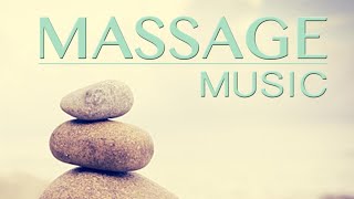 Relaxing music for massage |موسيقا من أجل مساج هادئة الأعصاب |Musique relaxant pour faire un massage