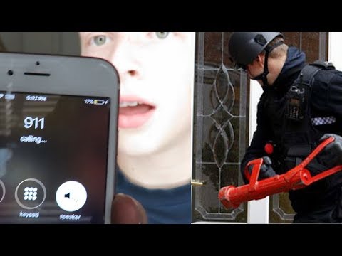 kids-prank-calling-911-compilation