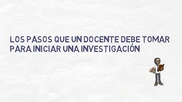 Herramientas Tic aplicadas a la investigación