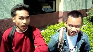 MOV01455.AVI