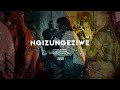 Ngizungeziwe | Mmuso Worship (Official Video)