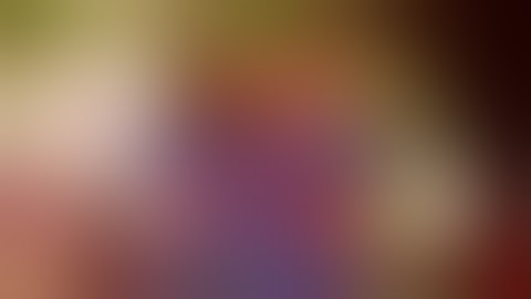 DOWNLOAD THE NEW MOD DBZ SHIN BUDOKAI 2 MOD DBH DBS V5 DOWNLOAD !!! MODS 2019 !!!!