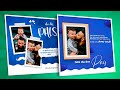 ARTES EDITÁVEIS PELO #CANVA PARA DIA DOS PAIS