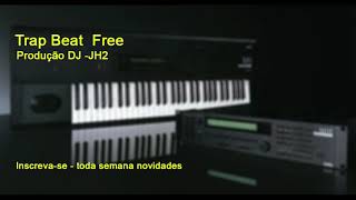 [FREE] Type Beat Trap | Free Type Beat |Trap gratis
