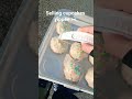 selling cupcakes bc why not #viral #fypシ #baking #cupcakes #smallbusiness #viralfeed #music
