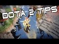 Dota 2 Tips: Eul under Chronosphere