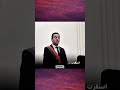 لما يكون كلام المحامي أصعب من حكم الإعدام