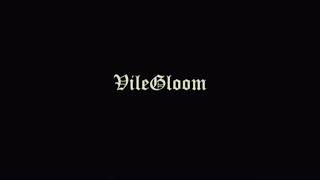 VileGloom - Distrust [Single] (2019)