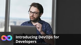 Introducing DevOps for Developers by Erik Reinert | Preview