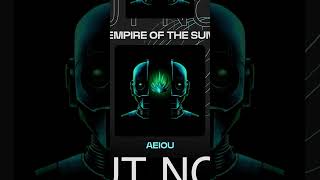 Pnau X Empire Of The Sun With Their Brand New Single 