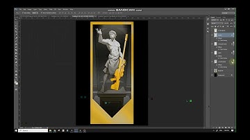 COLOR SEPARATION using SEPARATION STUDIO 4 simulated process