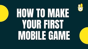 Blockly Games - Maze Game (Level 1 -9)