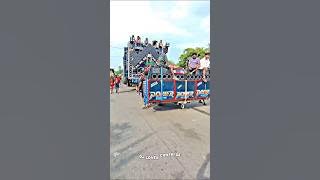 Download lagu bango bango bango dj bm remix speaker check power music #powermusic #indiandj #westbengaldj