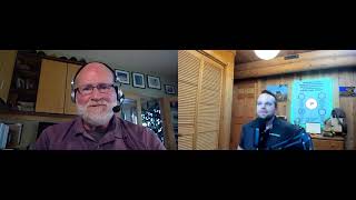 Prophets of IT   RC Dirks  & Jim Punzenberger "Every IT Company should have a podcast"