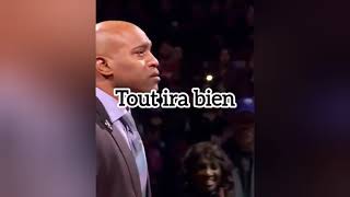Indecision sampha edit french