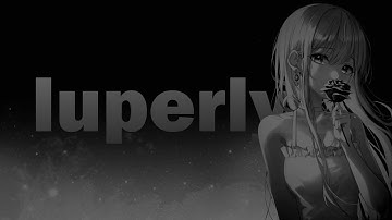 Workink bypass / Volcano Bypass Key ( Luperly Update 7.2 )