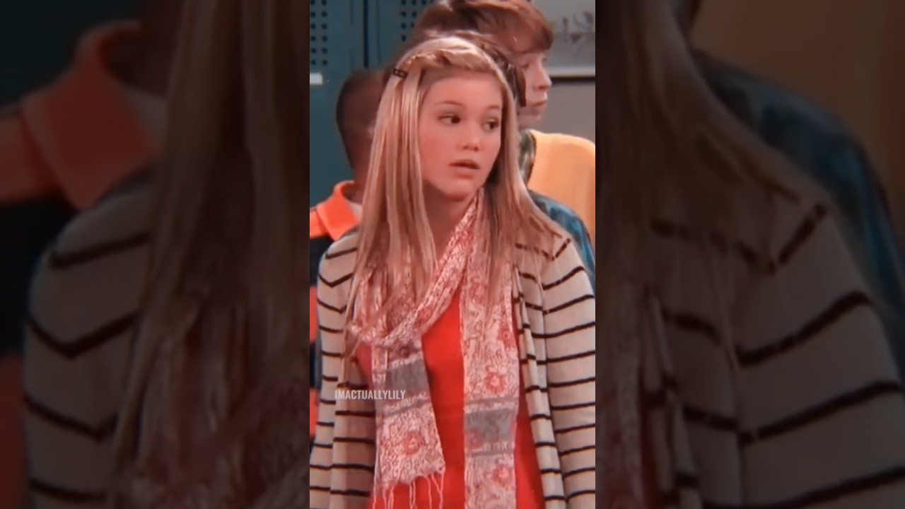 Here’s an old Kim edit :) 💘 