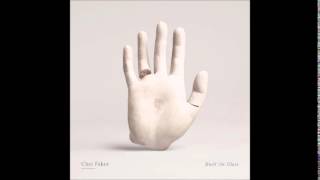 Chet Faker - Talk Is Cheap