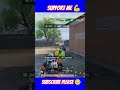 #ultra #gaming #bgmishorts #pubgmobile #bgmiindia #pubg #bgmi #shortvideo #Athargaming-yt