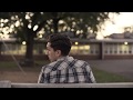 "Park Bench Paranoia" -Short Film