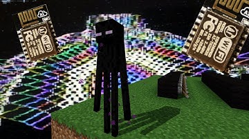 Installing the esp82xx toolchain (ESP8266 development)