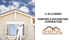 Painting Services