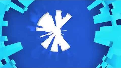 Bài 11 Quản lý files trên cPanel