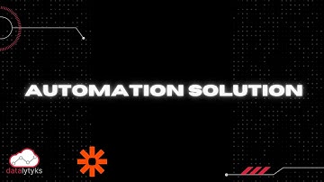 Zapier | Create a Plutio User and Plutio Project upon Plutio Form submission!