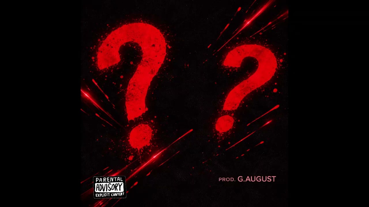 R&B / Alt R&B Type Beat – Free for Non-Profit | Prod. G.August