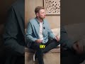 Как помочь партнеру с выраженными личностными чертами?