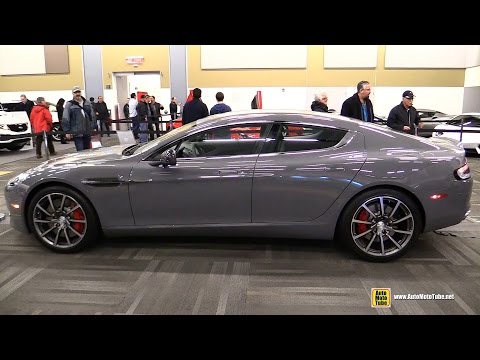 2015-aston-martin-rapide-s---exterior-and-interior-walkaround---2015-ottawa-gatineau-auto-show