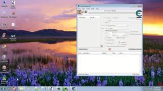 How to increase speed in Counter strike 1.6(Speed hack)