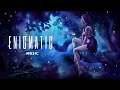 Enigma music / Enigmatic world / Enigma remix / world music 2022