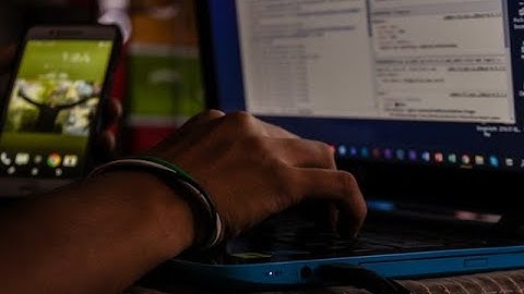 Best Free Lazy Load Plugin For 2022