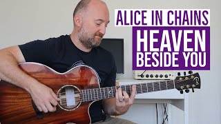 Download Lagu How to Play \ MP3