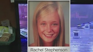 LI Woman Held Hostage By Carjacker