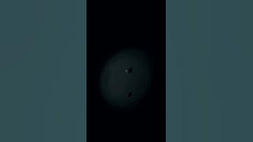 The Smudge Stick Failed!😭 Phasmophobia Funny Moments!