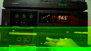 VINTAGE SPECT 65