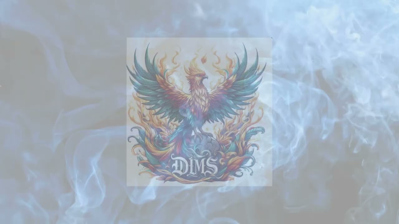 Trinity Knot Sterling Silver Ring - Elegant Celtic-Inspired Hollow Design