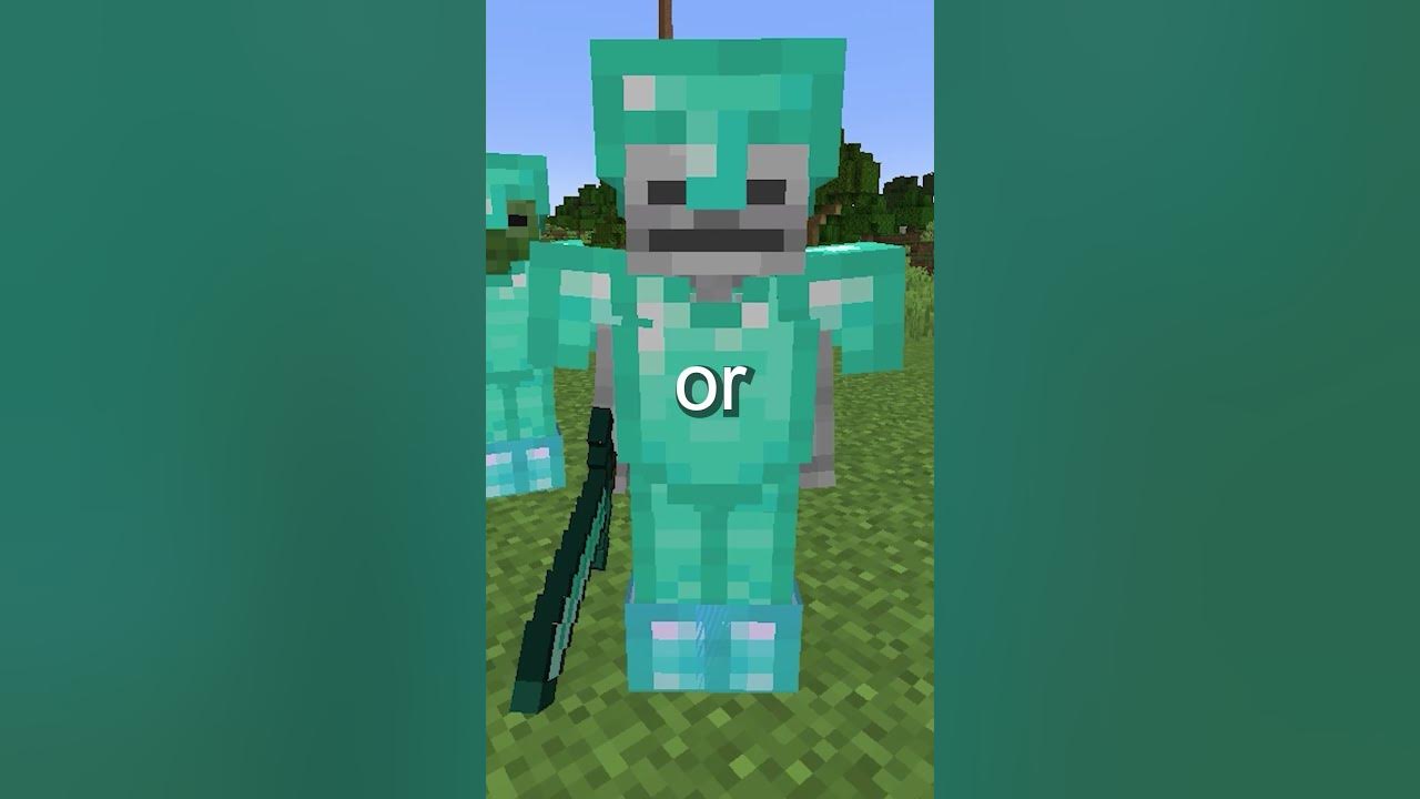 What Is The Moons Gravity