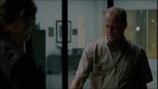 True Detective - 