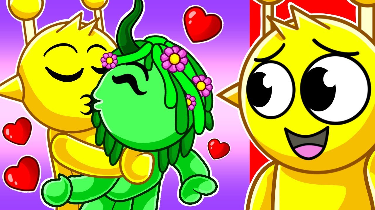 Reacting to Simon x Vineria SHIP VIDEOS..??