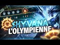 GUIDE SHYVANA AD S11 - LE CHAR D'ASSAUT AUX DÉGÂTS MULTIPLES