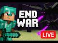 end war live sp live gamer smp